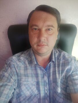 Никита
