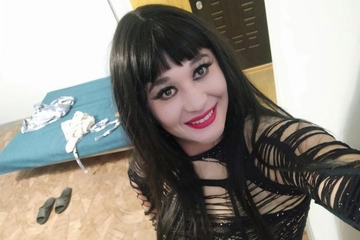 Vipsamira