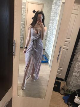 Nastiassia2