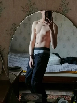 Фёдор