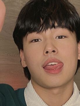 ErikKim
