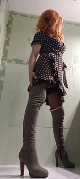 Диана