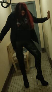 Anissa303