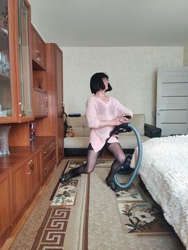 Masha171