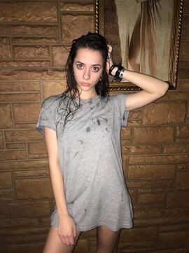 Nastiassia2