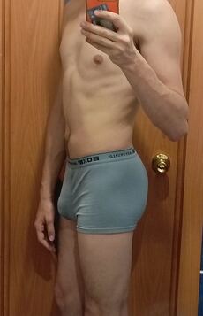 TomTommazzario
