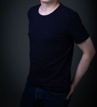 Greg_oryF