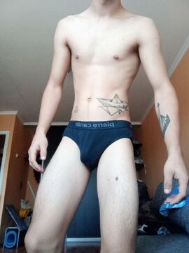 Timofey22
