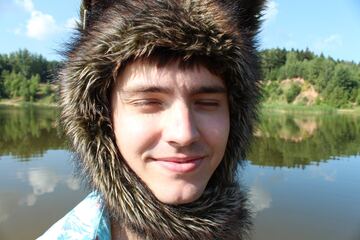 Alexfix