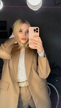 anastasiz777
