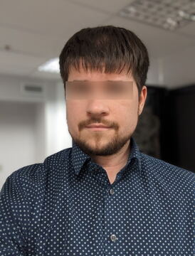 Владимир