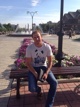 Александр