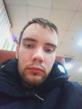 Zhenya2025