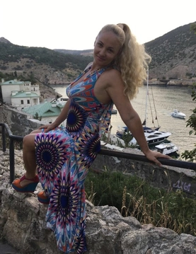 Анна