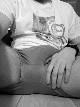 moris7778