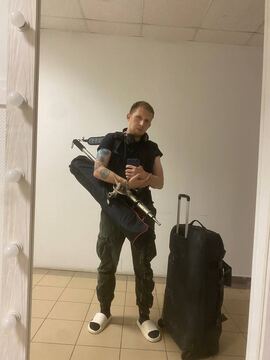 FotograpHER