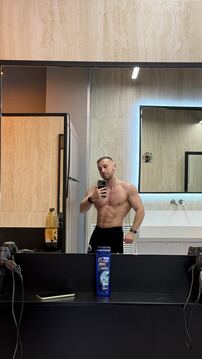 Sergey10