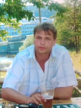 alex920