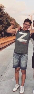 Maxxx777