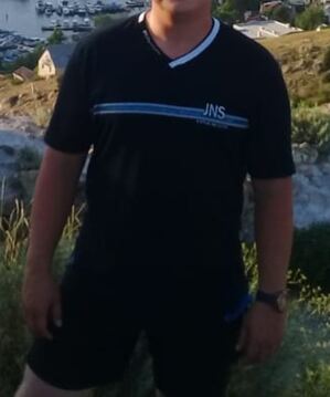 Alex15101