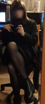 Nika093